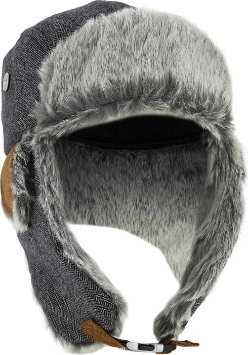 Actual product image Wedze Cruising (One size)