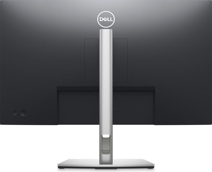 Actual product image Dell P2723QE (3840 x 2160 Pixels, 27")