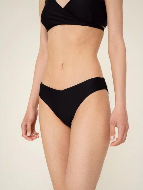 Produktbild Outhorn Bikinihose (S)