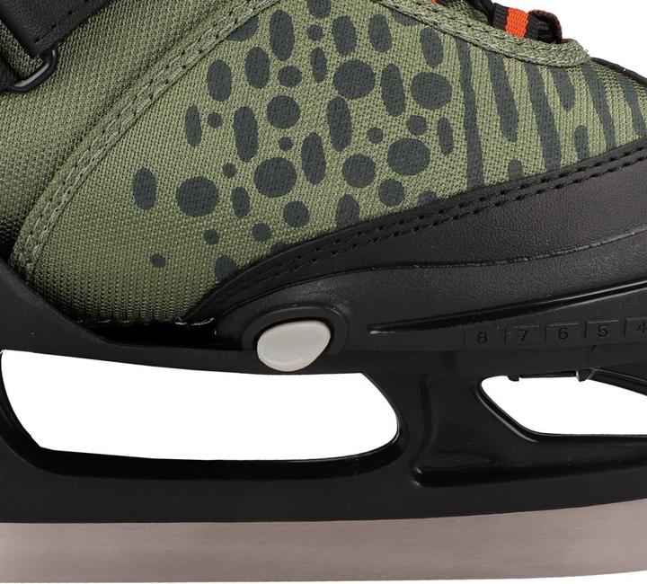 Image du produit K2 Raider Ice - 32143 (32, 33, 34, 35, 36, 37)