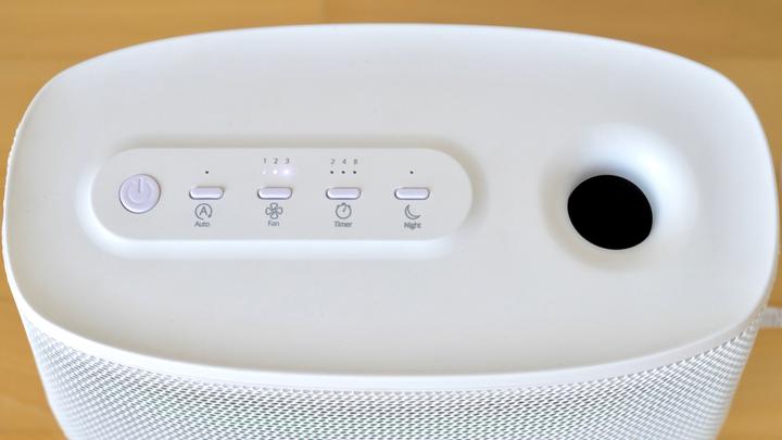 Actual product image Stylies Alaze (42 m²)