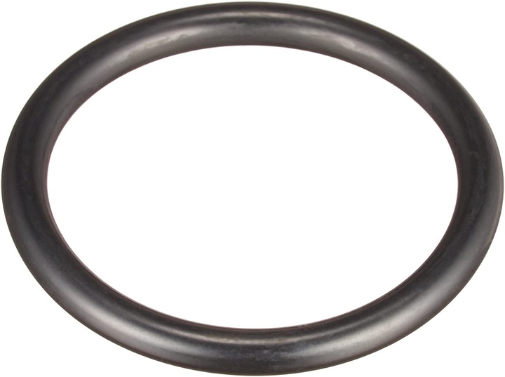 Produktbild Fissler O-Ring für Sockel vitavit royal (Kunststoff)