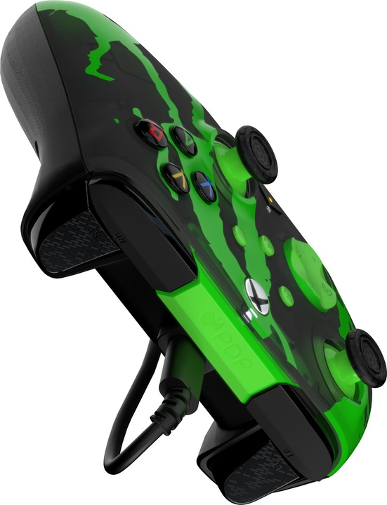 Image du produit PDP Rematch (Xbox Series X, Windows, Xbox One S)