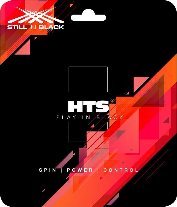 Still in Black Hts 12 m