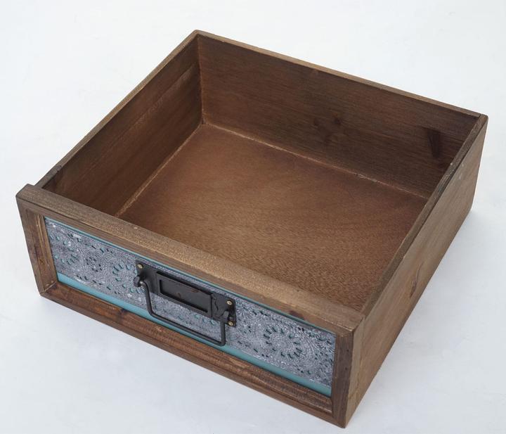 Produktbild Jamb Apothekerschrank (55 x 35 x 78 cm)