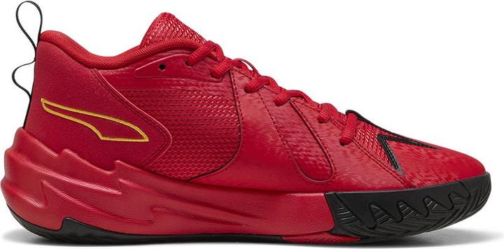 Produktbild Puma Scoot Zeros Retro Schuh (43)