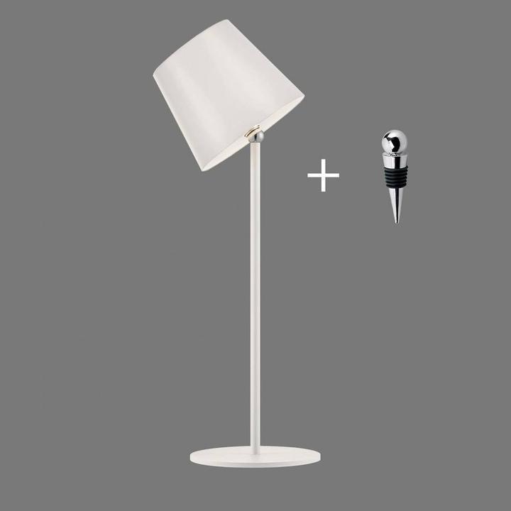 Produktbild Just Light LED Flaschenleuchte (320 lm)