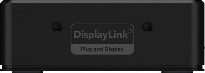 Image du produit Belkin INC002vfBK (USB-C, 3 ports)
