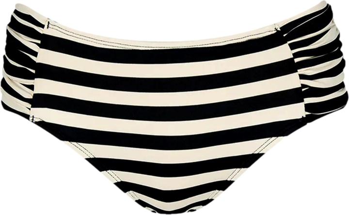 Produktbild Barts Women's Yadbor Mid Waist Briefs (38)