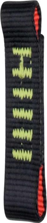 Image du produit Edelrid Harnais Jim Quickdraw Pes Express