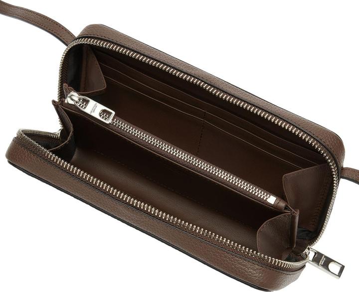 Produktbild Liebeskind Berlin Umhängetasche Lou 2152233