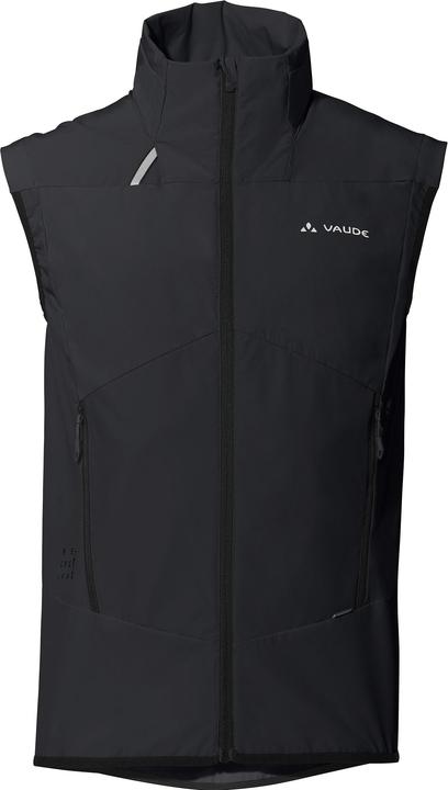 Produktbild Vaude Scopi (S)