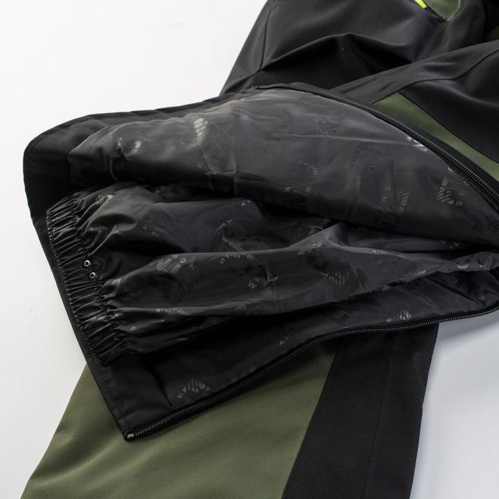 Immagine prodotto Fitanu Męskie Spodnie VORAL PANTS PRIMALOFT (M)