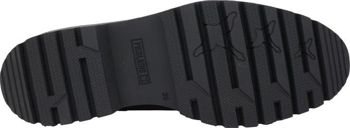 Actual product image Pikolinos Aviles (39)