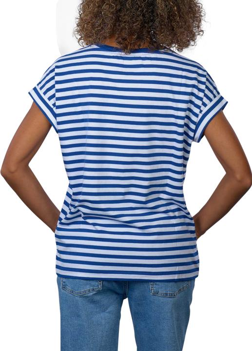 Immagine prodotto Armedangels 10021536 (XS)