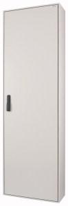 Eaton 193651