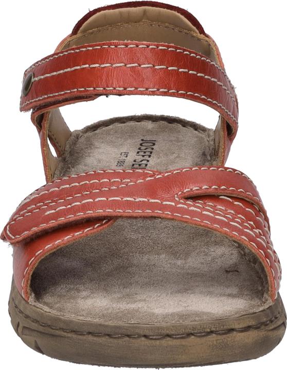 Produktbild Josef Seibel 76806-88 (41)