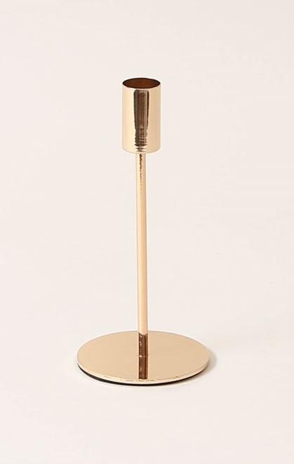 Immagine prodotto Esmée Candelabro (18 x 8 x 8 cm)