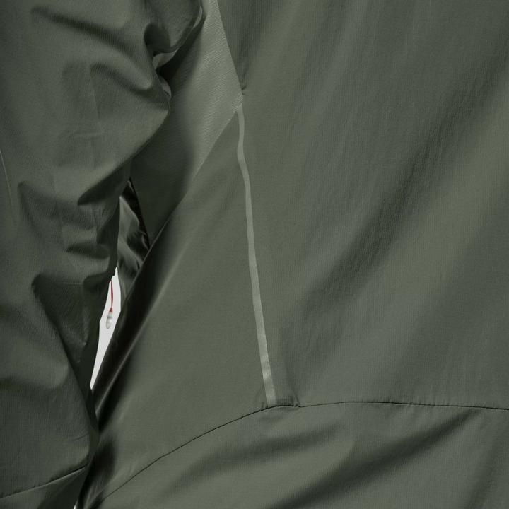 Produktbild Salewa Pedroc Wind Kapuzenjacke (46, S)