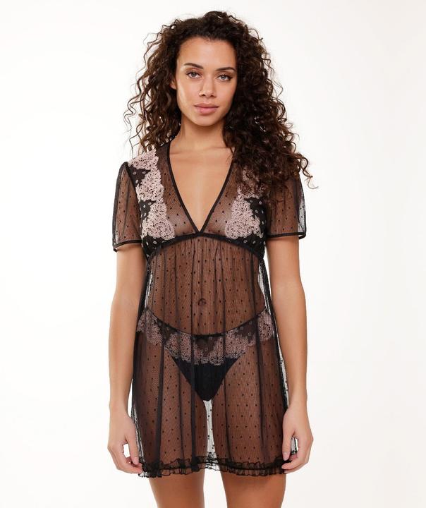 Produktbild LingaDore Kleid (S)