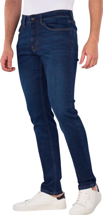 Immagine prodotto Pepe Jeans 10022547 (W38/L34)