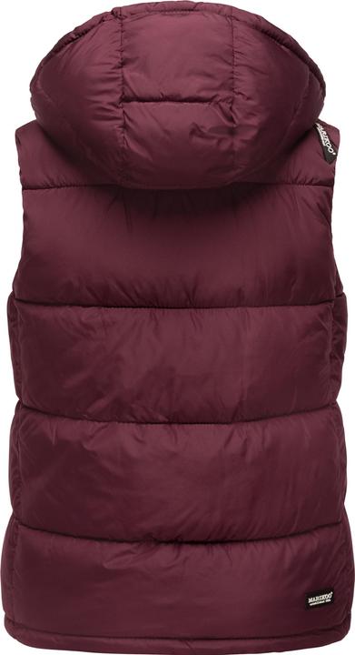 Image du produit Marikoo Flocons de glace (XL)