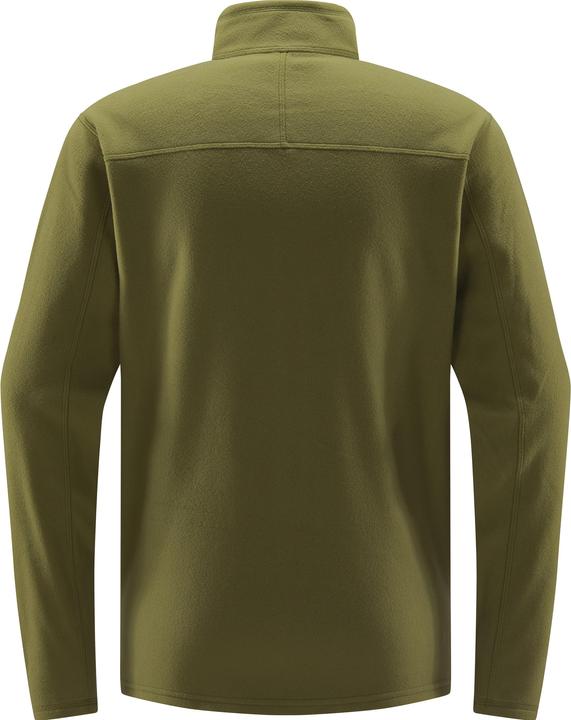 Immagine prodotto Haglöfs Giacca Buteo Mid (XL)
