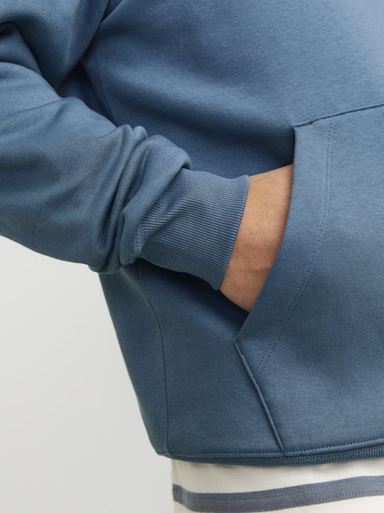 Immagine prodotto Jack & Jones Jjestar Basic Sweat Hood Noos (XXL)