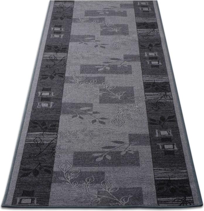 Produktbild Karat Akzent (67 x 500 cm)