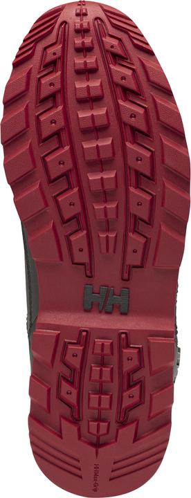 Image du produit Helly Hansen calgary 2 (13)