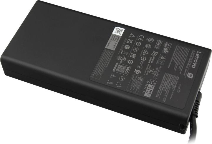 Produktbild Lenovo 5A11Q29121