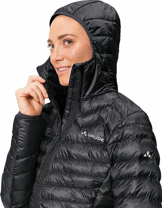 Image du produit Vaude Batura (XS)