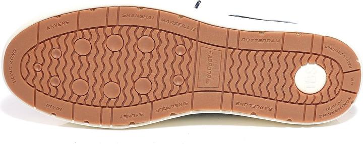 Image du produit TBS Geoboat Canvas Sneaker (44)
