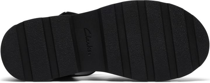Image du produit Clarks W Orinoco3 Cross (36)