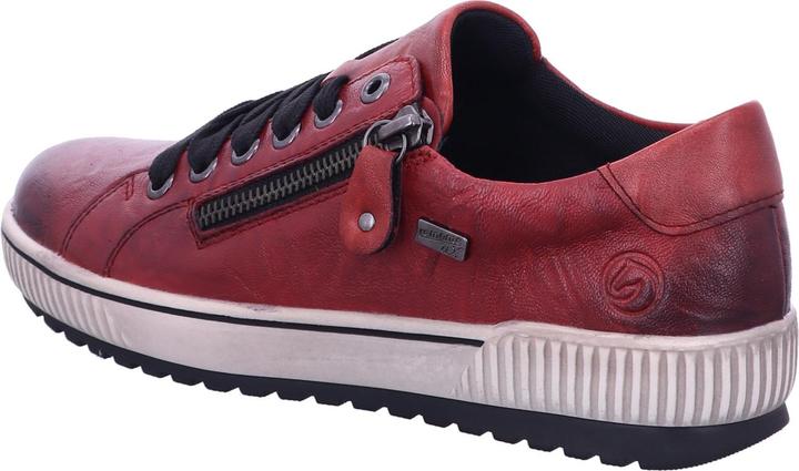 Image du produit Remonte D0700 36 (41)