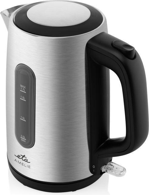 Productafbeelding ETA Amelie 9599 90000 (1.70 l)