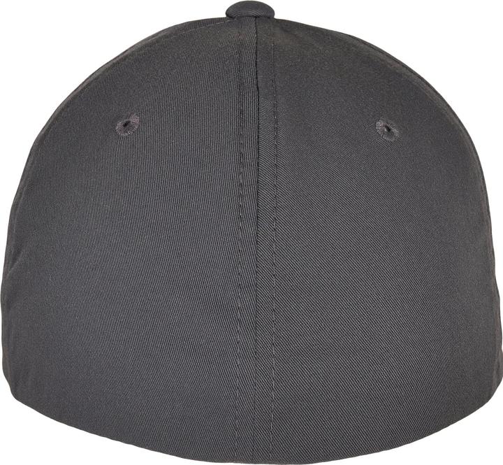 Produktbild Flexfit Recycled Polyester Cap - 19033 (XL)