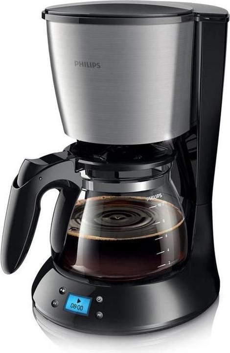 Philips Daily HD7459/20