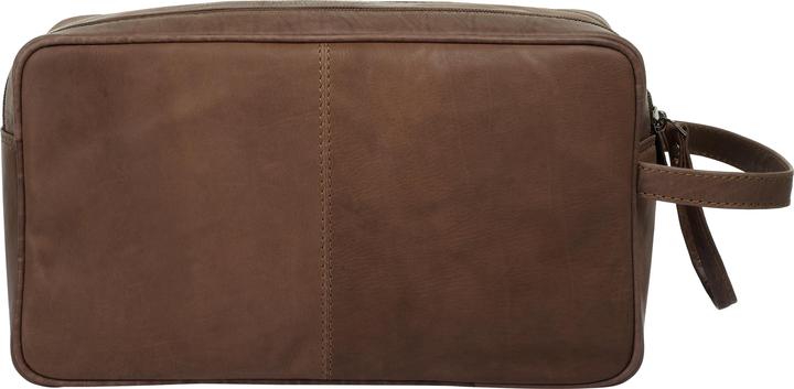 Produktbild Bruno Banani Kulturtasche