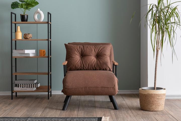 Produktbild Atelier del Sofa Sando (1-Sitzer)