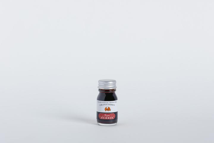 Produktbild Jacques Herbin Schreiben (1 Stk.)