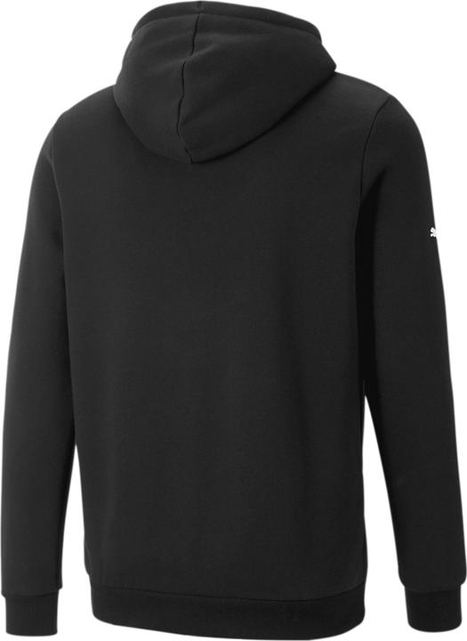 Produktbild Puma BMW MMS ESS Fleece Hoodie (XXL)