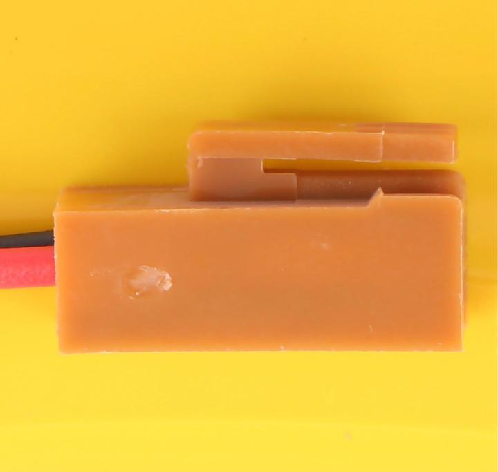 Produktbild Panasonic Batteriepack BR-CCF2TE, BR-CCF2TH (2 Stk., Gerätespezifisch, 5000 mAh)