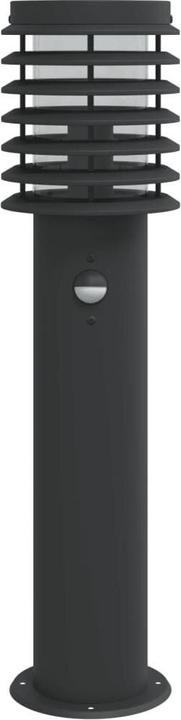 Produktbild vidaXL Stehleuchte aussen (E27, IP44)