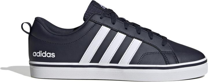 Image du produit Adidas Hommes VS Pace 2.0 Chaussures (41 1/3)