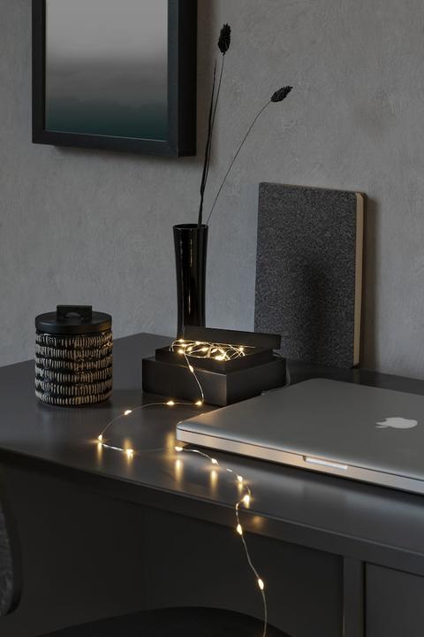 Produktbild Konstsmide Deko (2.75 m)