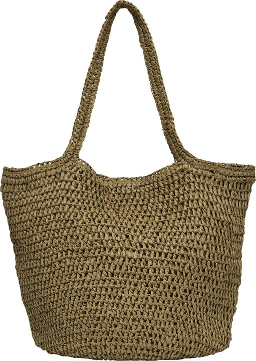 Image du produit Only ONLKAROLA Shopper Strandtasche