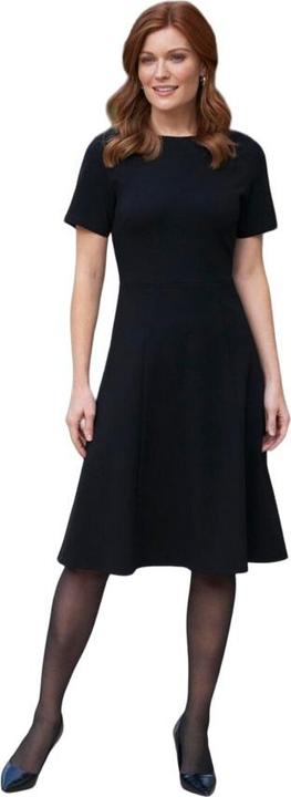 Produktbild Brook Taverner Belinda Kleid (46)