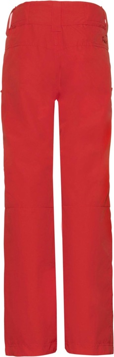 Actual product image Protest JACKIE JR snowpants (104)