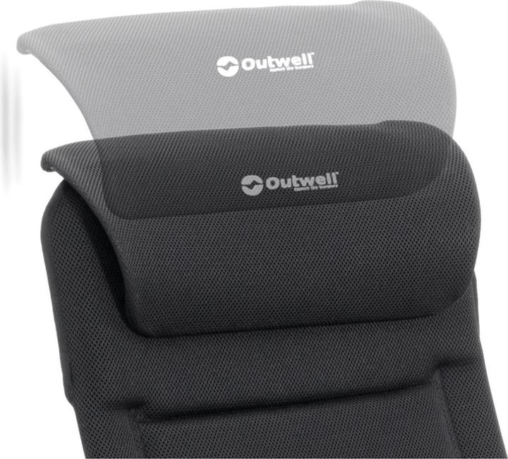 Produktbild Outwell Teton